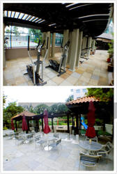 Summerdale (D22), Condominium #119543332